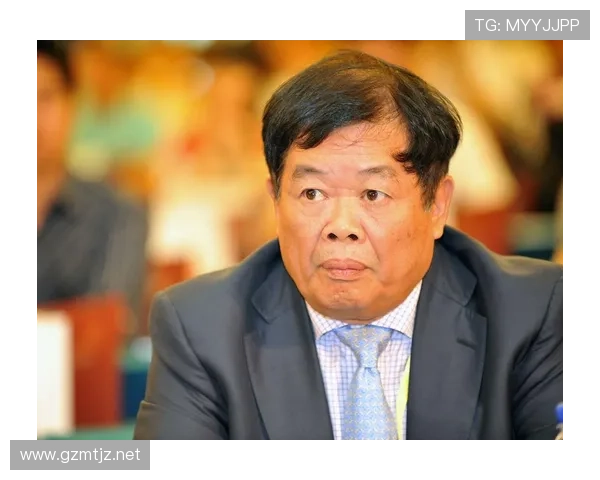 重生归来,掌控未来商业帝国的企业家逆袭之路