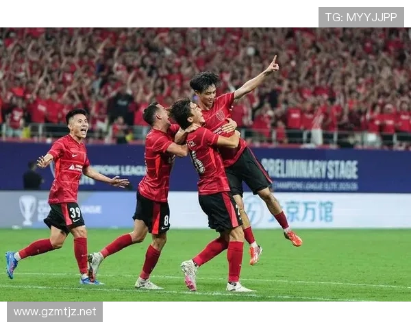 中超三队继续倒数困局难解仍在