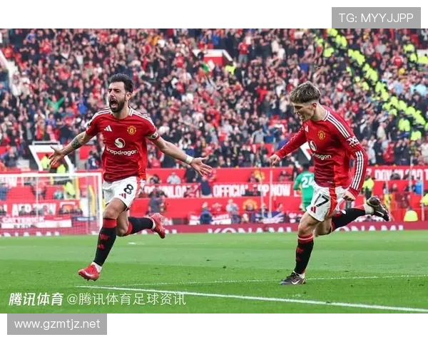 B费破百荣膺英超曼联第三人