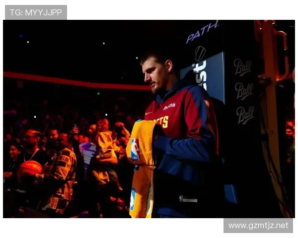 SGA领先MVP模拟投票 文班约基奇紧随其后