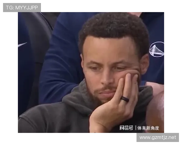 38岁库里26分钟狂砍29分续命绝杀